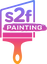 S2F Painting