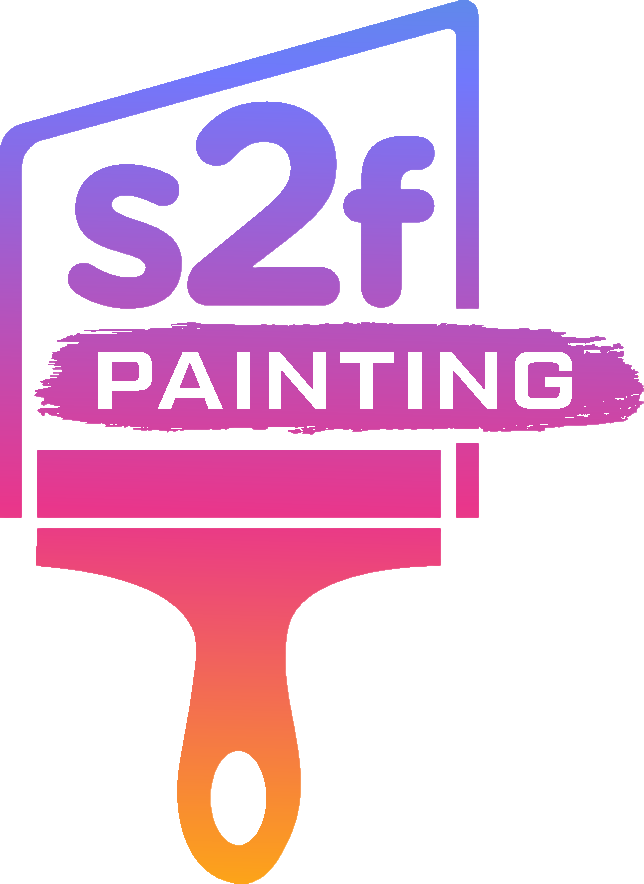 S2F Painting