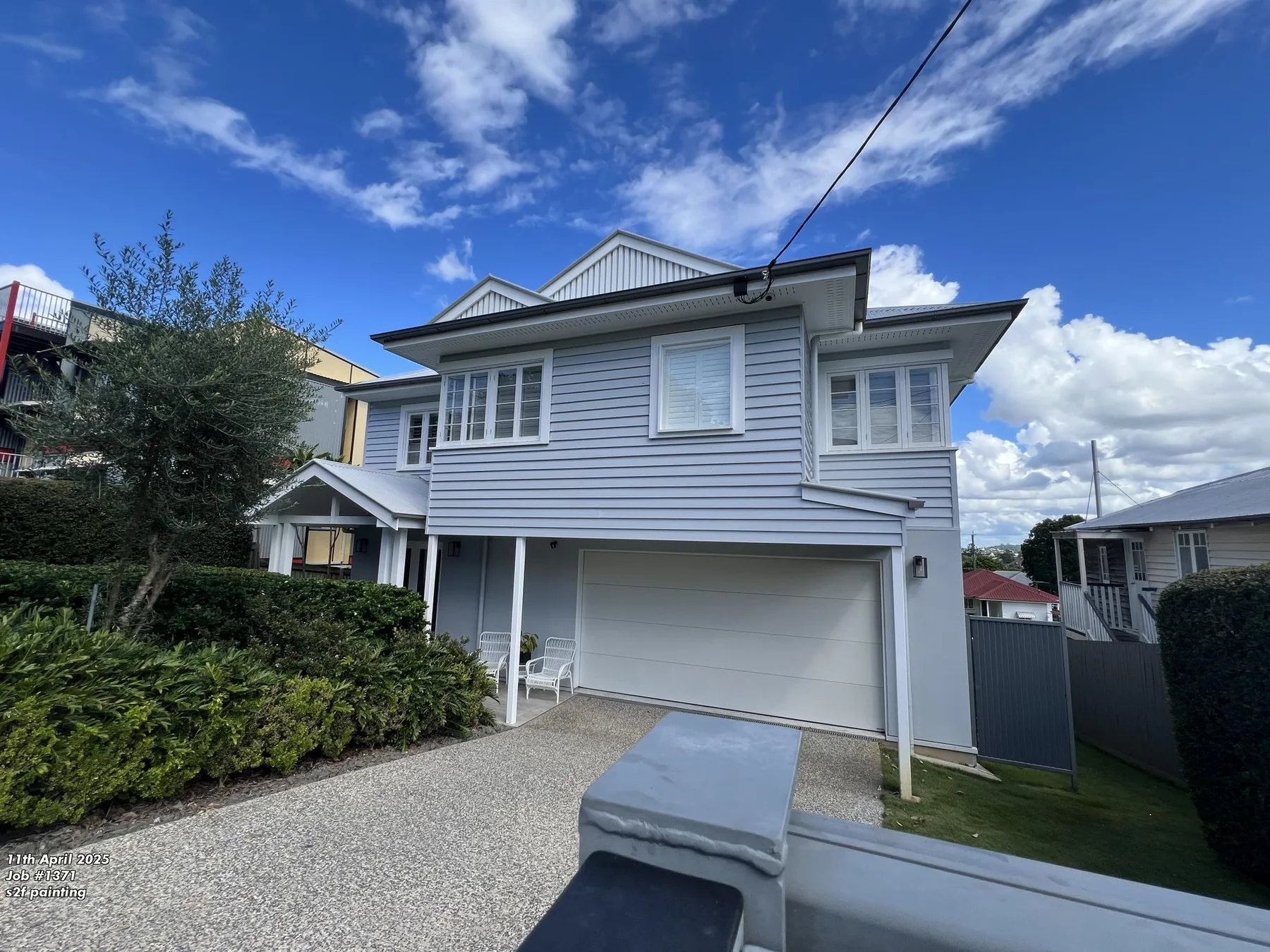 Wavell Heights Exterior, photo 1 of 4