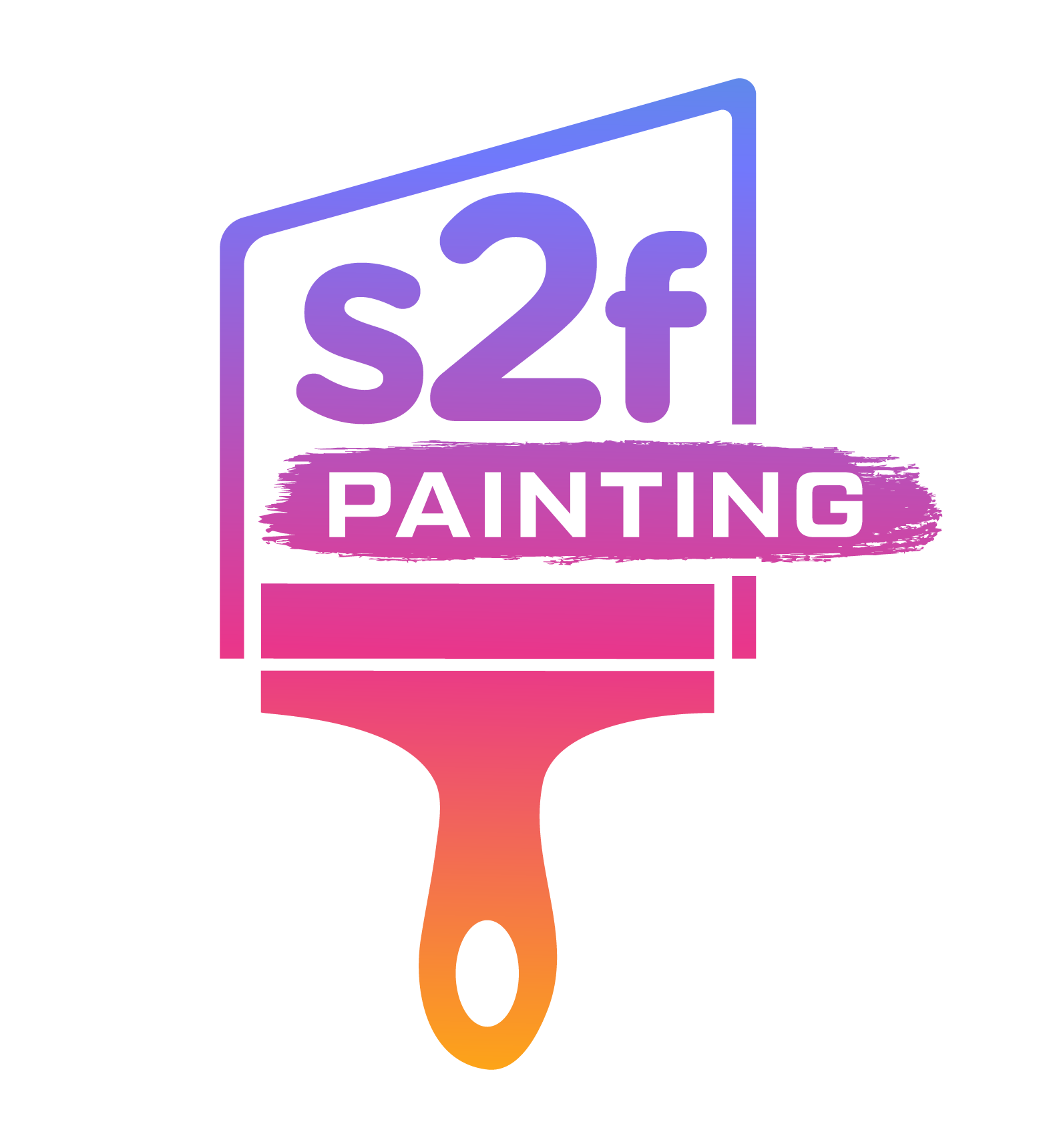 S2F Painting